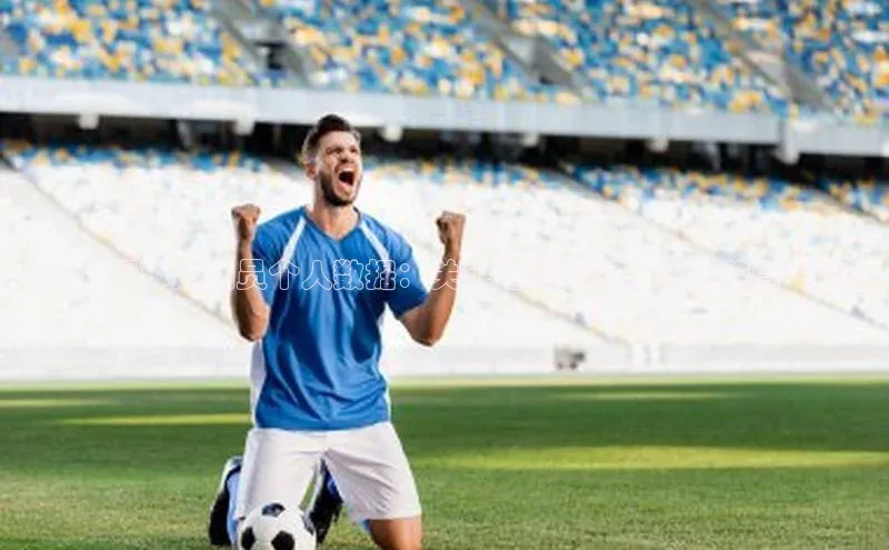 意昂三登录入口赛富乐斯