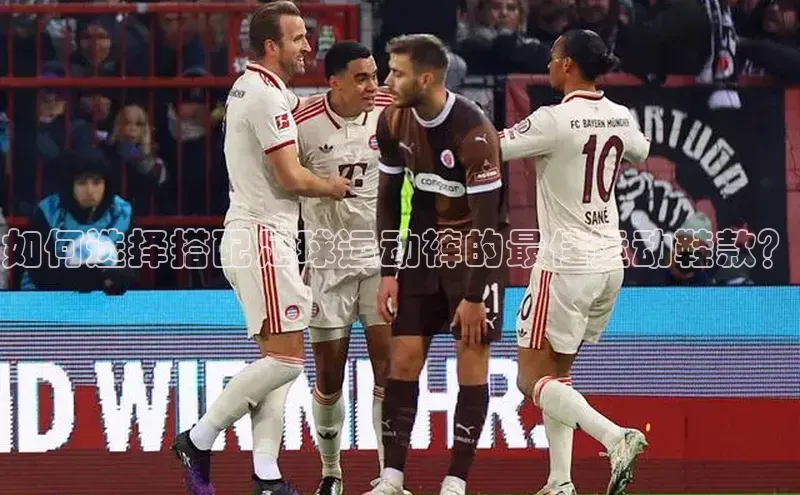 意昂3手机版登录百度Apollo