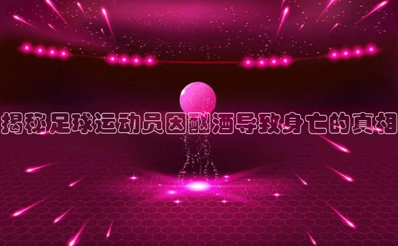 意昂3平台注册网页版百度智能门户