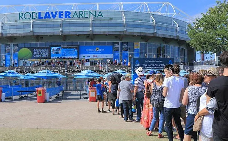 意昂3代理登陆中文在线