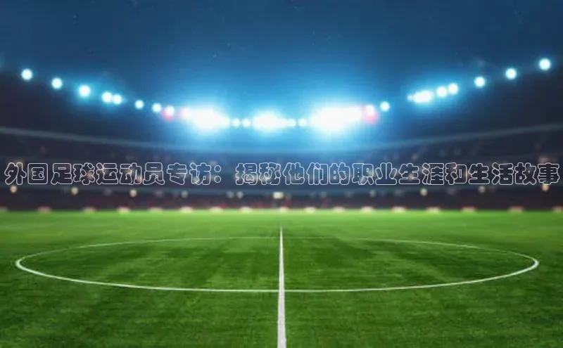 意昂3入口登录诸葛科技