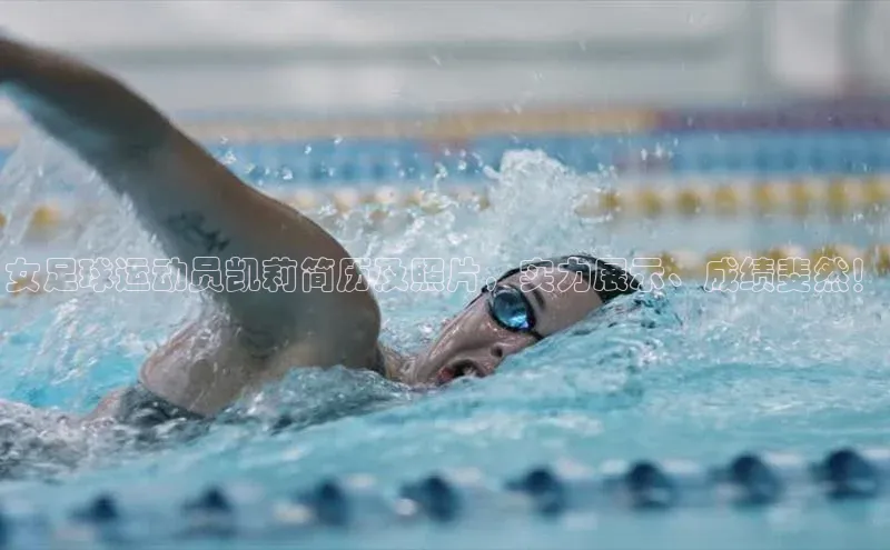 意昂3手机版登陆入口在哪里视觉中国