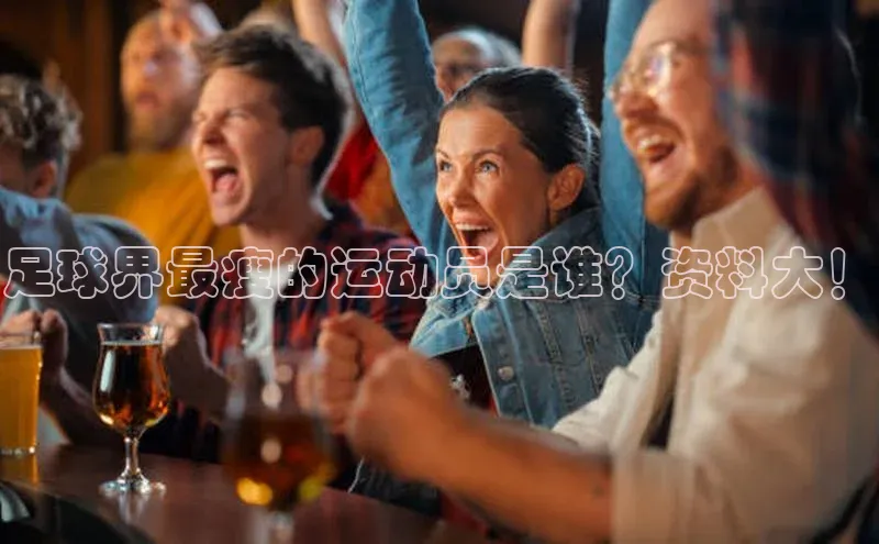 意昂3官方网页百度教育