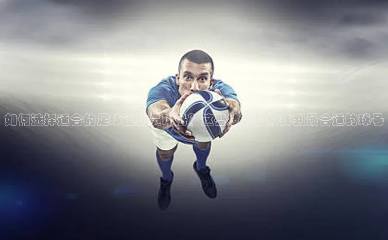 意昂3登陆入口即登录路畅科技