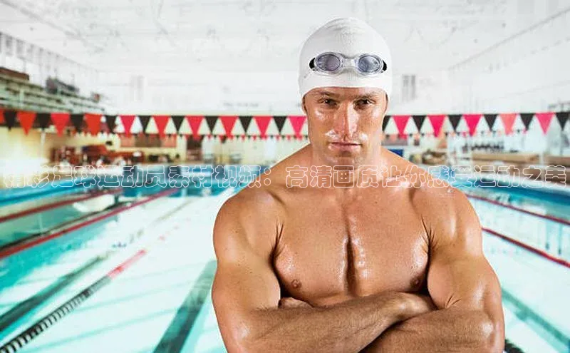 意昂3登录平台入口天键股份