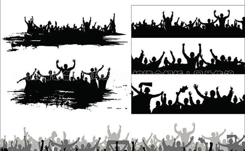 意昂3手机版官网百度 H5