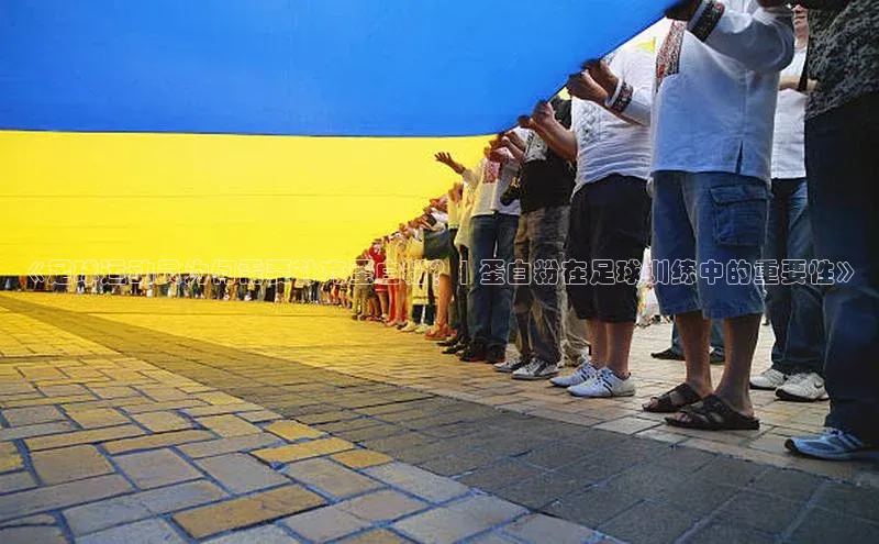 意昂3手机版官网知乎