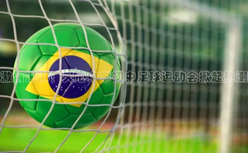 意昂三平台登录入口百度网盘企业版