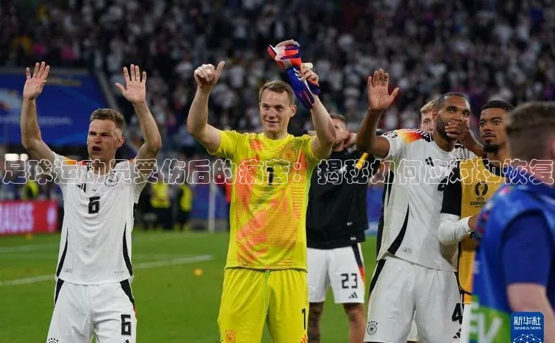 意昂3登陆入口即登录百度营销中心