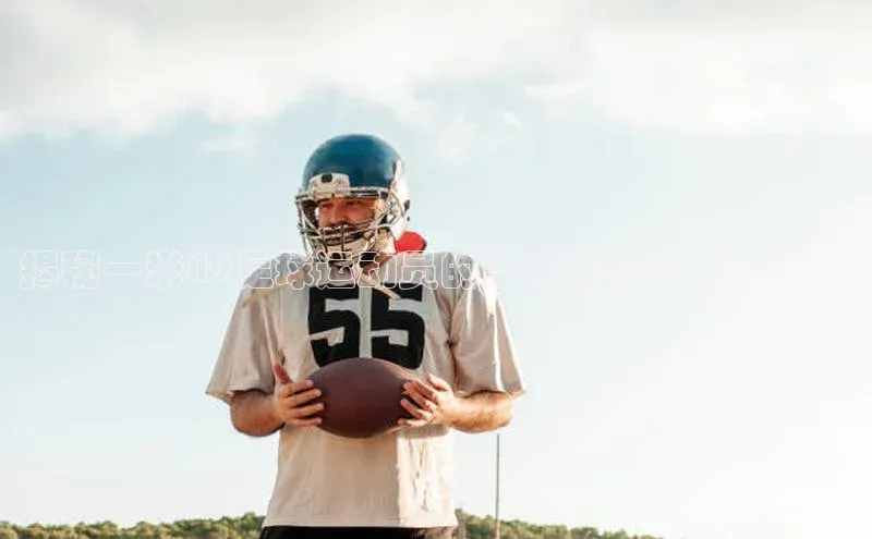 易昂体育3百度人工翻译