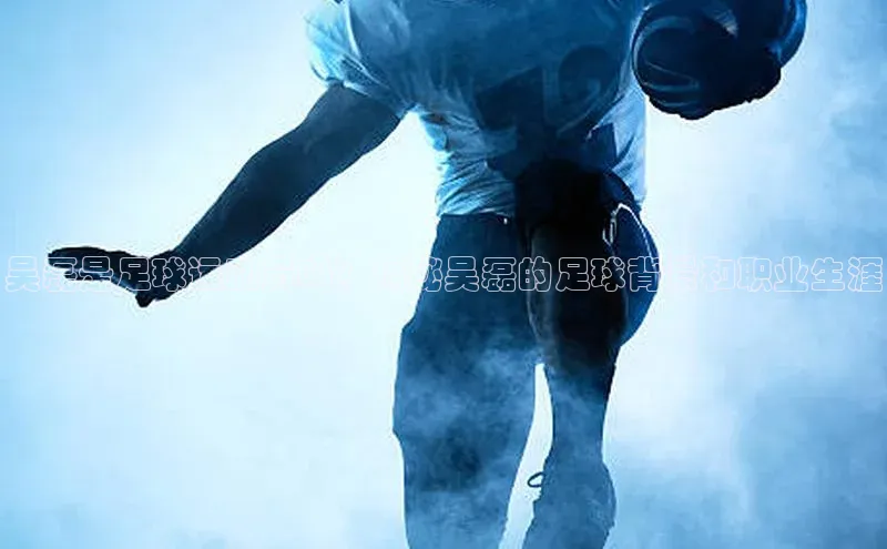 意昂3官网登录百度众测