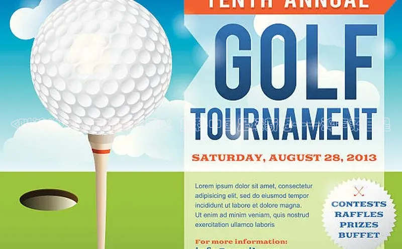 意昂3平台客服携程