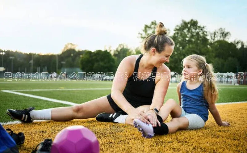 意昂3官网登陆入口百度翻译App