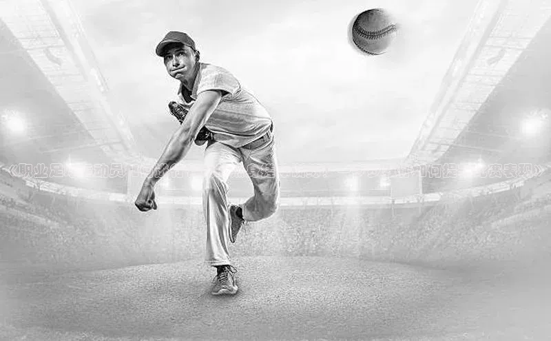 意昂3手机版登陆入口在哪里视觉中国