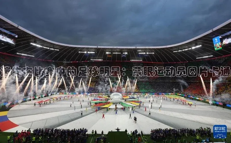 意昂3官网登录百度智能云