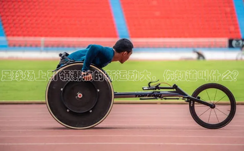 意昂3手机版登陆入口在哪里视觉中国