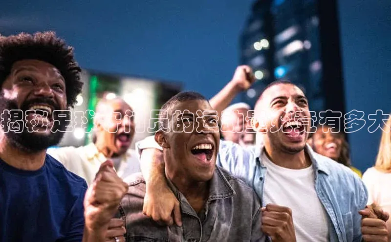 意昂3官方网入口百度大脑