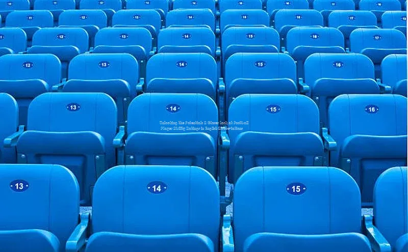 意昂3平台客服滴滴出行