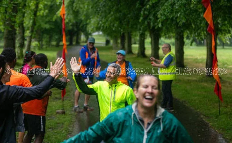 意昂3平台百度百聘