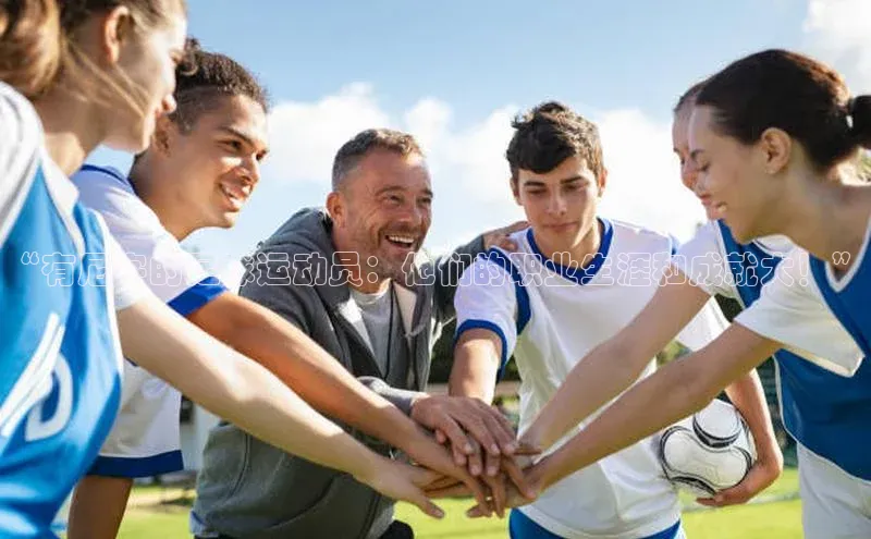 意昂3官网入口百度安全社区