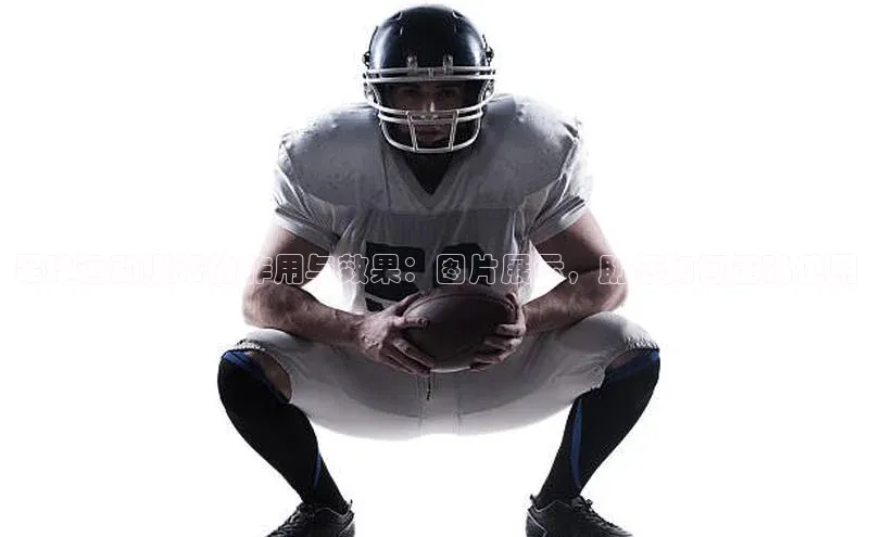 意昂3手机版官网百度 H5