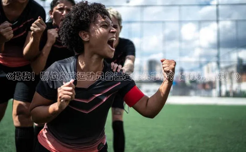 意昂3手机版官网百度 H5