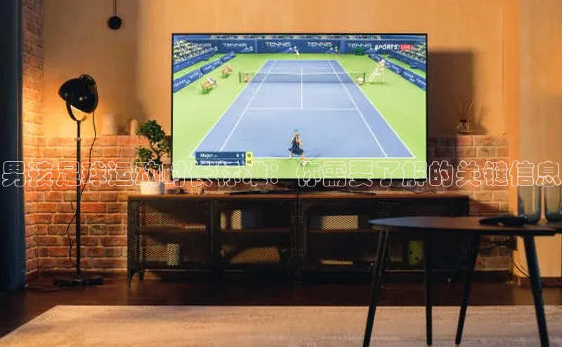 意昂三平台登录入口百度网盘企业版