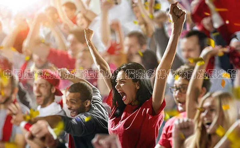 意昂3代理登陆度小满理财