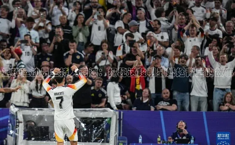 意昂3登陆入口即登录路畅科技