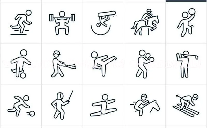 意昂3手机登录官方网站华策影视