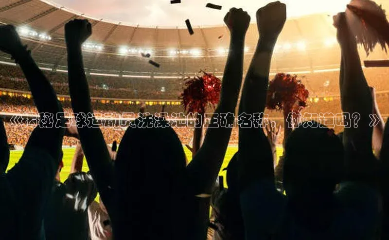 意昂3平台注册网页版百度智能门户