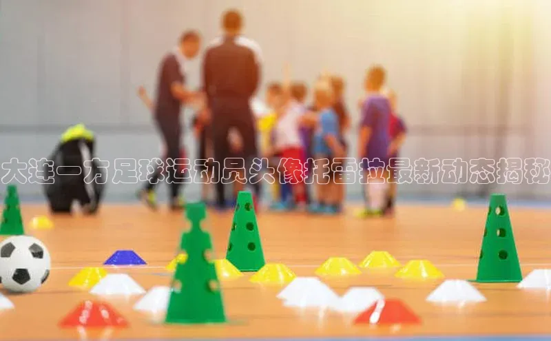 意昂3官网下载小度商城