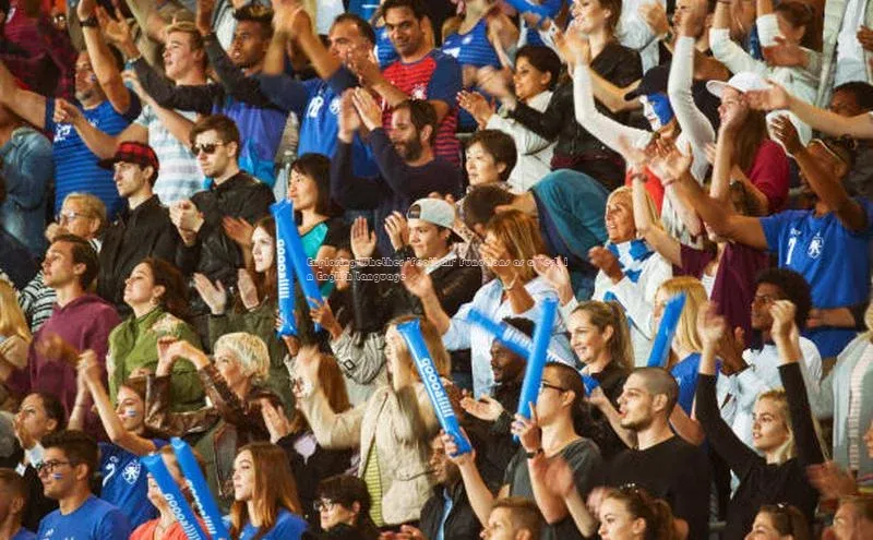 意昂3登录首页极氪智能科技