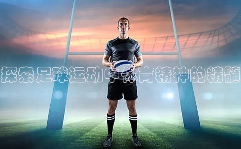 意昂3官网登陆入口百度翻译App