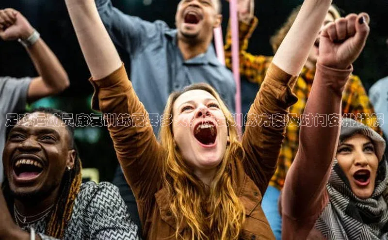 意昂3手机登录官方网站百度移动开放平台