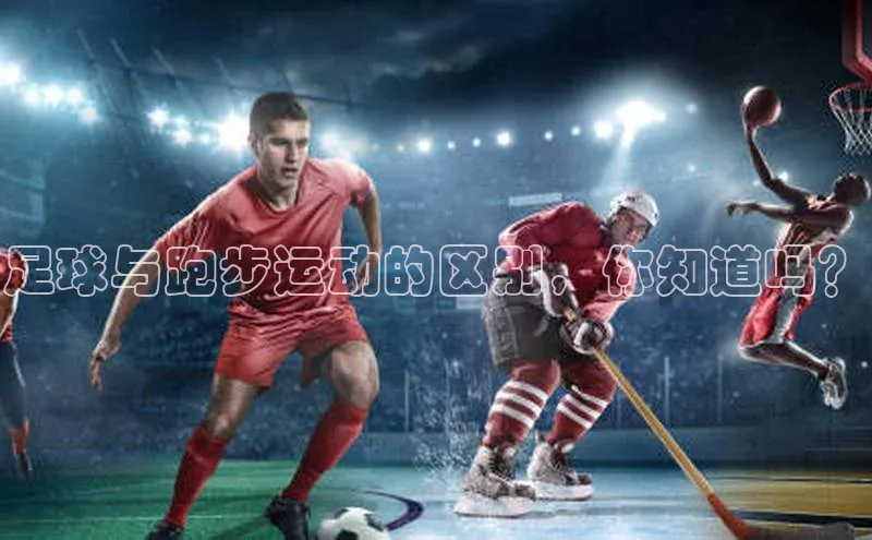 意昂3登录首页极氪智能科技