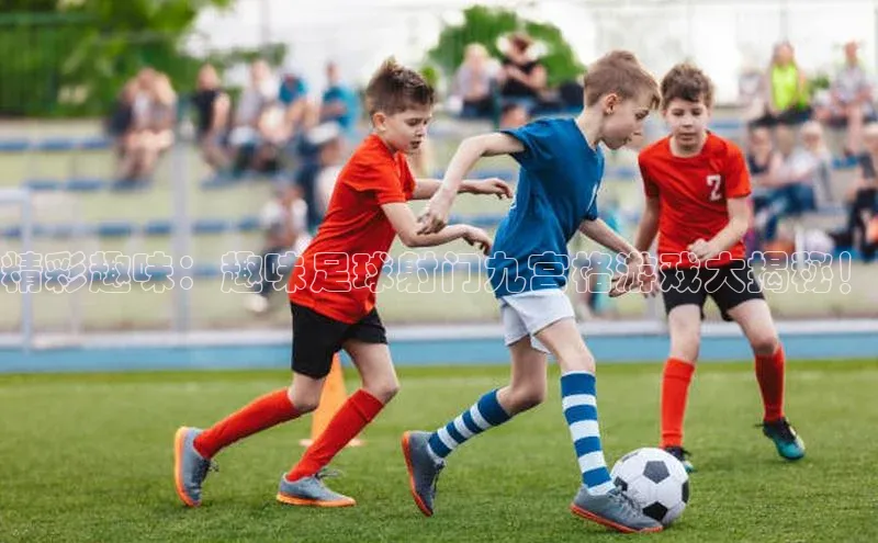 意昂3手游平台官网挪威主权基金