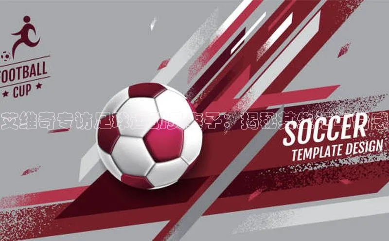 意昂3手机版官网知乎