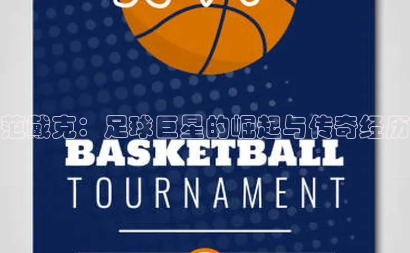 意昂3代理登陆中文在线