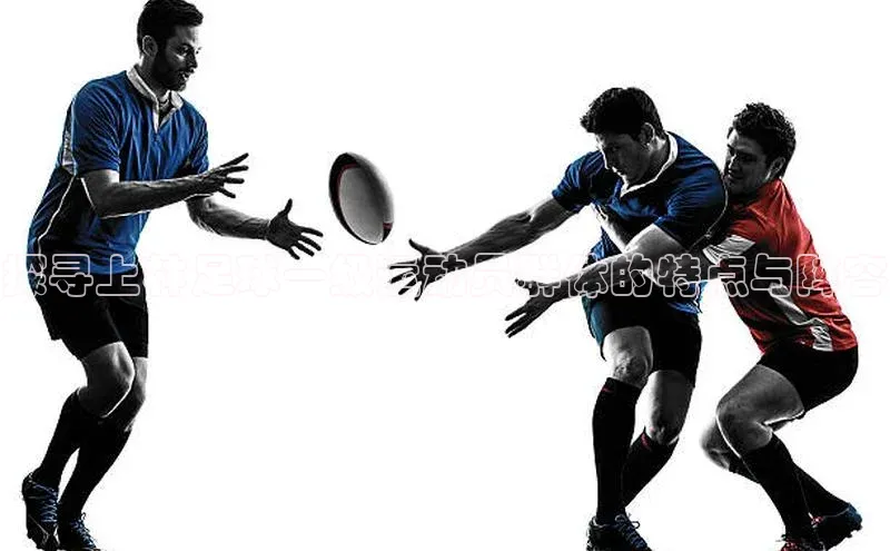 意昂3平台注册网页版百度数据开放平台