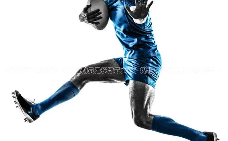 意昂3官网登陆入口百度翻译App