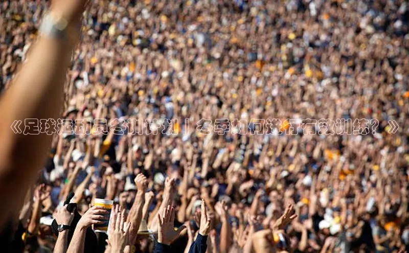 意昂三平台登录入口美团