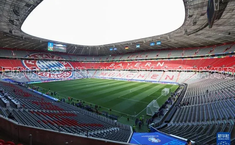 意昂3官网登陆入口百度翻译App