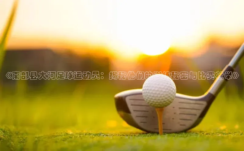 意昂3手机版登录百度Apollo