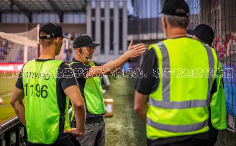 意昂3登录首页极氪智能科技