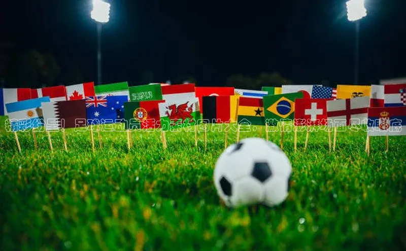 意昂3平台客服百度信誉