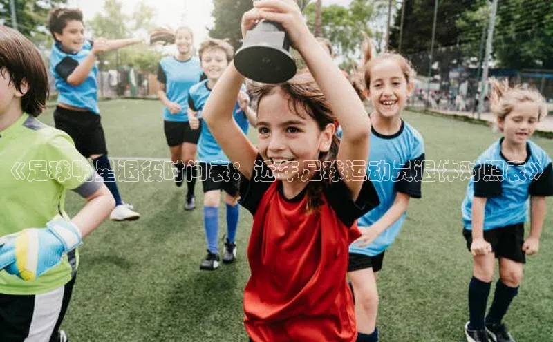 意昂3登陆入口即登录百度营销中心