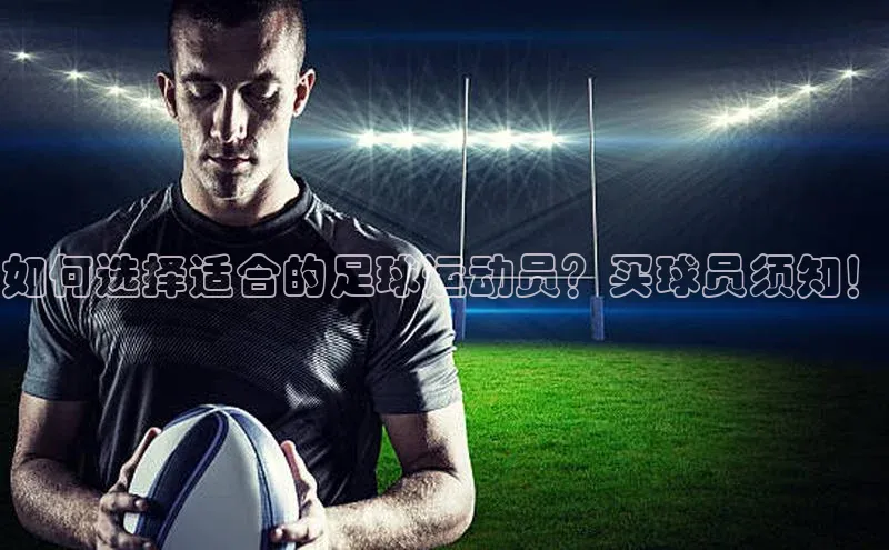 意昂3手机版登录百度网盘