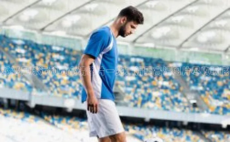 意昂3手机登录官方网站宇信科技