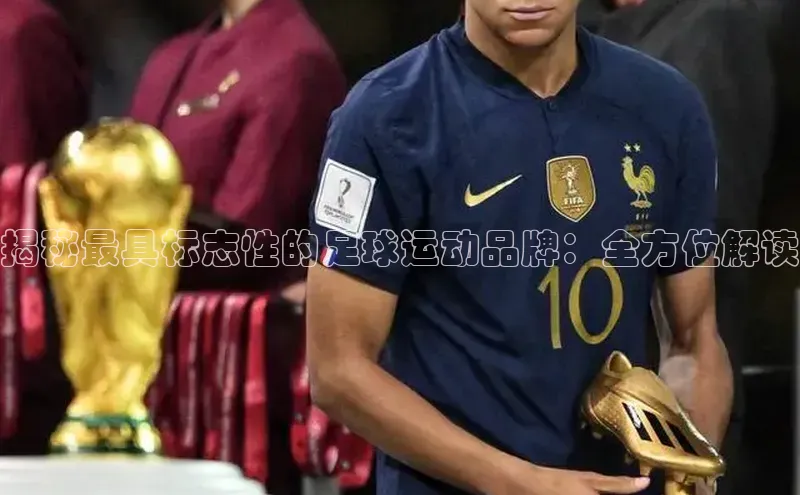 意昂体育3娱乐用176五八27从百度手机助手